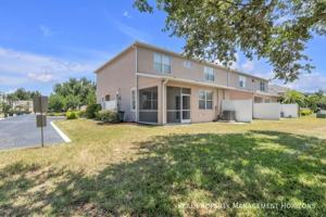 featured image of 3786 Mahony Ln
