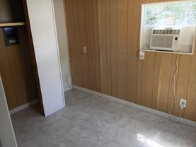 767 Espanola Ave #13 - Photo 1 of 1