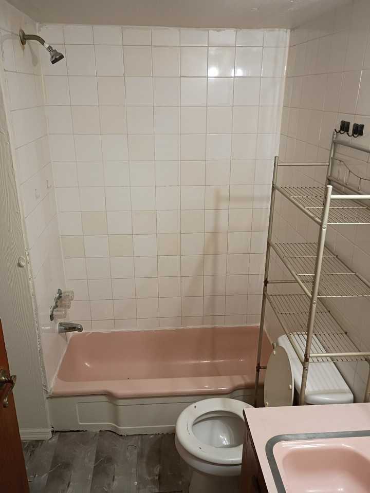 767 Espanola Ave #13 - Photo 2 of 8