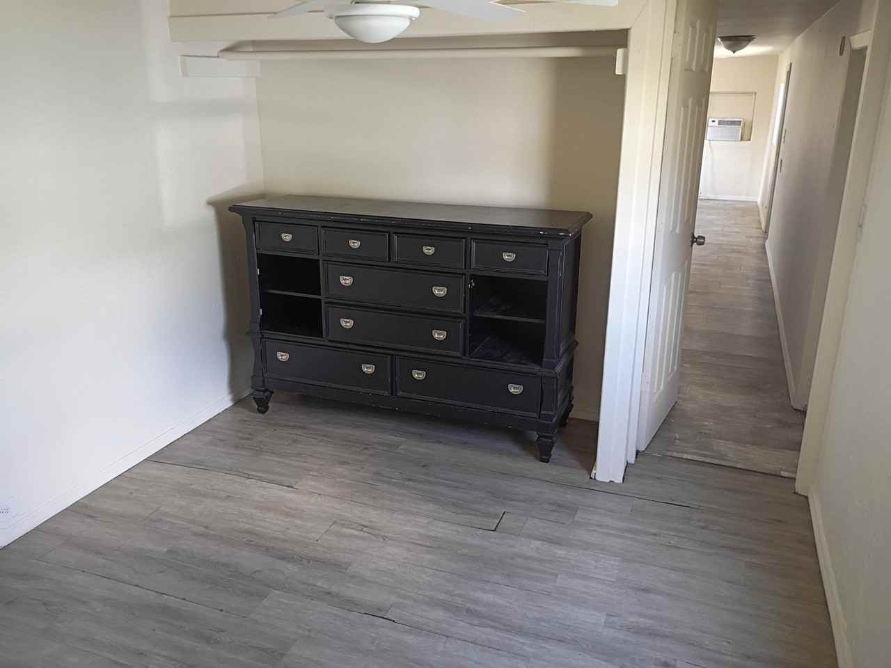 767 Espanola Ave #13 - Photo 4 of 8