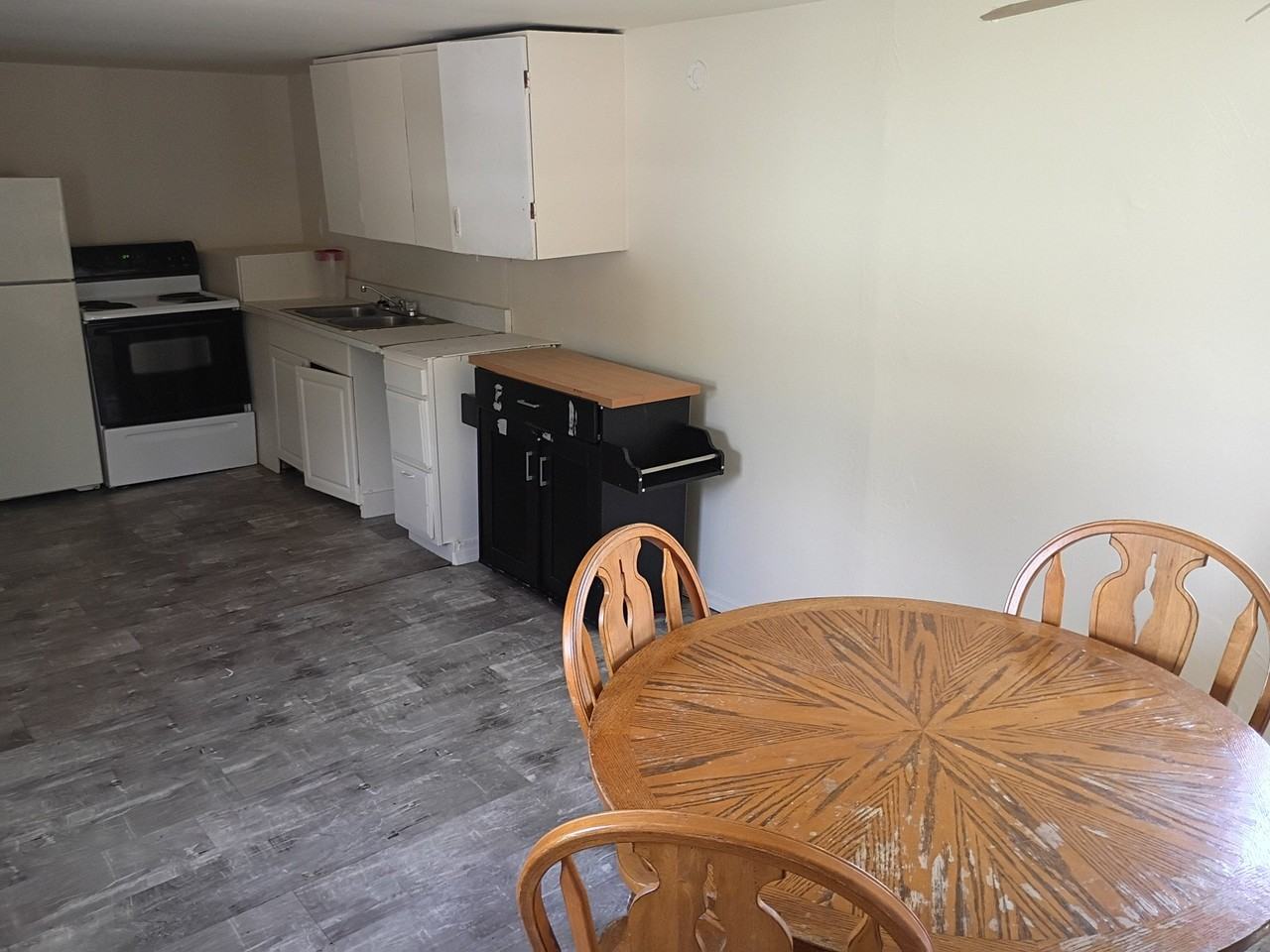 767 Espanola Ave #13 - Photo 5 of 8