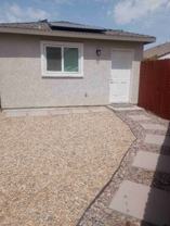 102 Damian St #102 - Photo 1 of 1