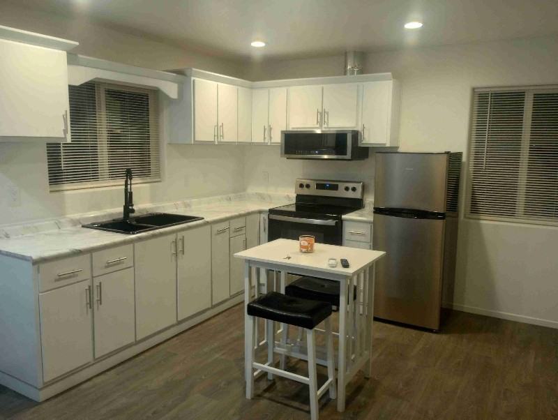 102 Damian St #102 - Photo 3 of 3