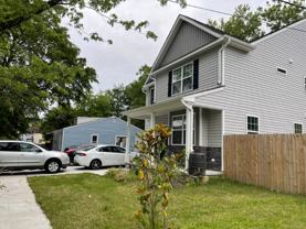 3313 Marne Ave - Photo 1 of 1