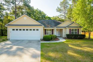 4088 Haydens Way - Photo 1 of 1