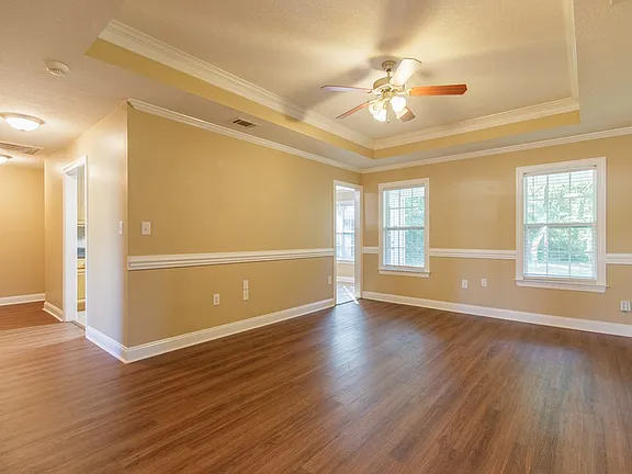 4088 Haydens Way - Photo 2 of 20