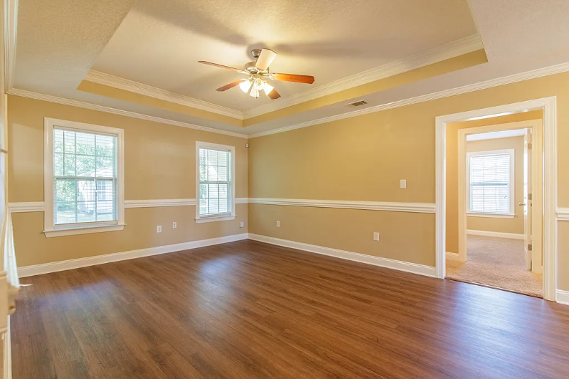 4088 Haydens Way - Photo 3 of 20