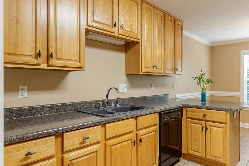 4088 Haydens Way - Photo 5 of 20