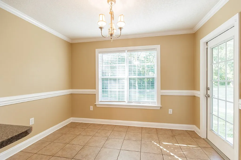 4088 Haydens Way - Photo 7 of 20
