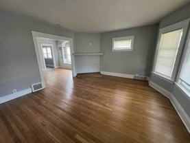 12320 Saywell Ave #2UP - Photo 1 of 1