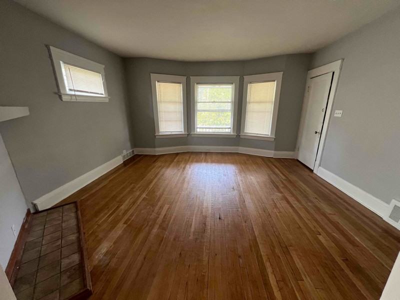 12320 Saywell Ave #2UP - Photo 2 of 11