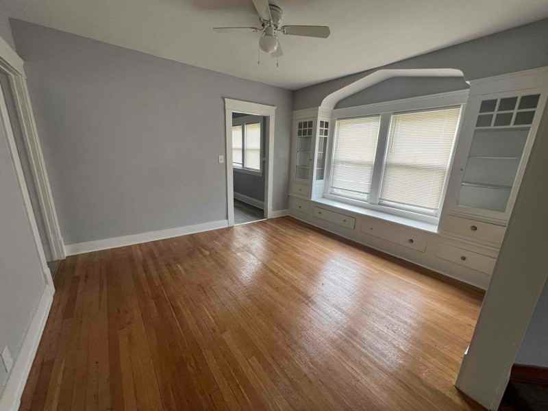 12320 Saywell Ave #2UP - Photo 3 of 11