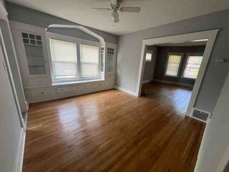 12320 Saywell Ave #2UP - Photo 4 of 11