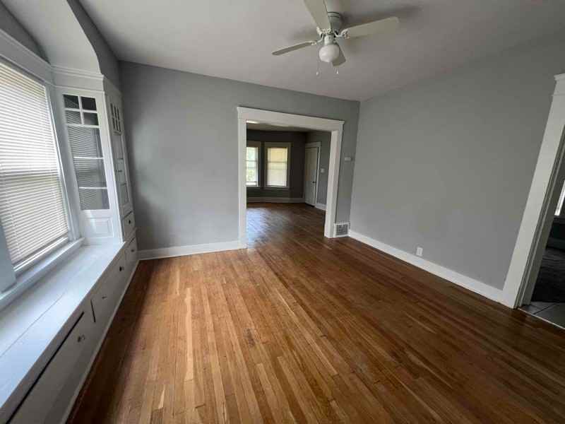 12320 Saywell Ave #2UP - Photo 5 of 11