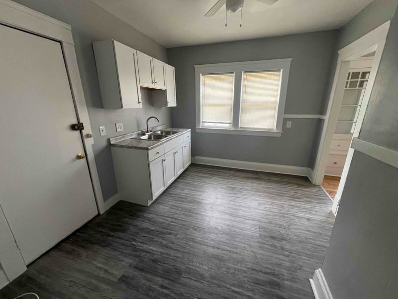 12320 Saywell Ave #2UP - Photo 7 of 11