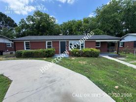 312 Sycamore St - Photo 1 of 1