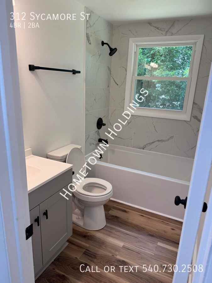 312 Sycamore St - Photo 3 of 23