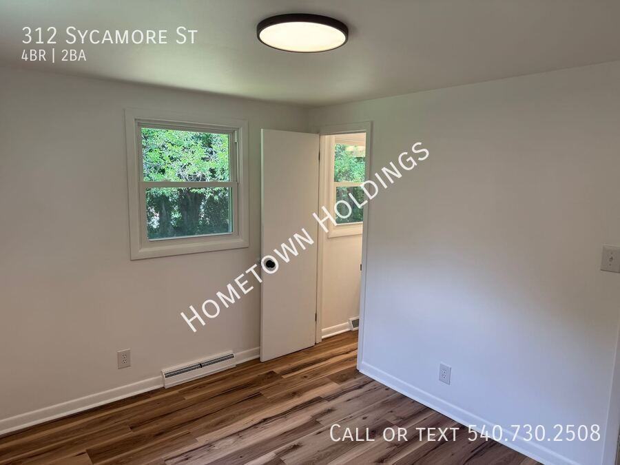 312 Sycamore St - Photo 6 of 23
