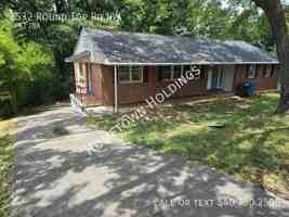 featured image of 2532 Roundtop Rd Nw