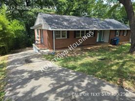 2532 Roundtop Rd Nw - Photo 1 of 1