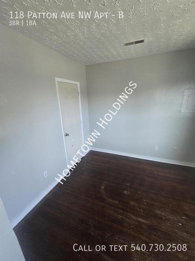 118 Patton Ave Nw #B - Photo 4 of 8