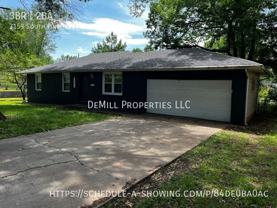 3159 S Pinehurst Ave - Photo 1 of 1