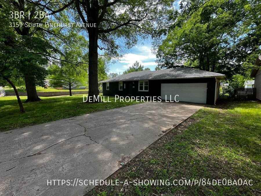3159 S Pinehurst Ave - Photo 2 of 26