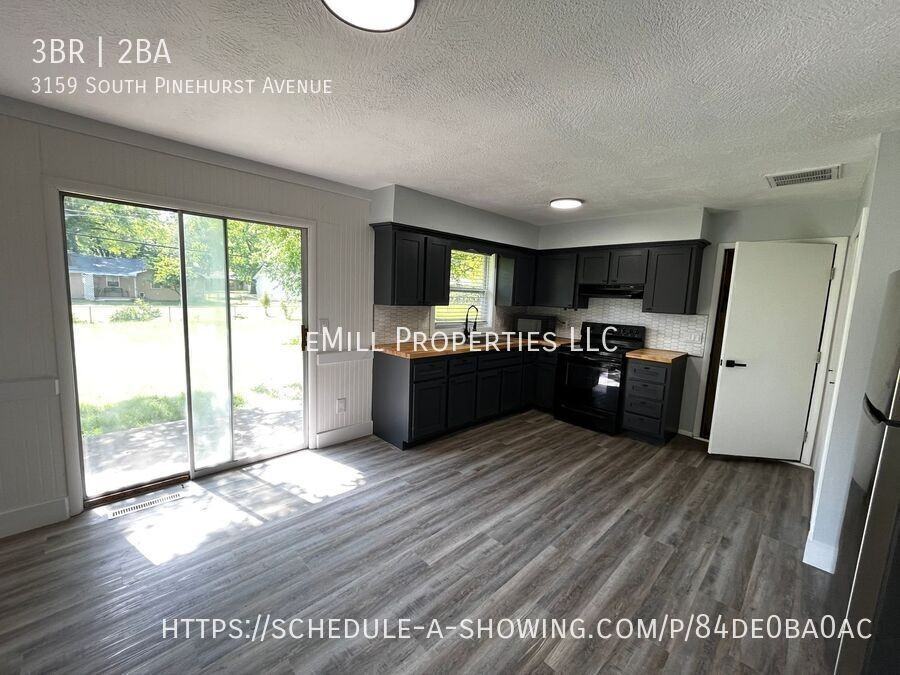 3159 S Pinehurst Ave - Photo 6 of 26