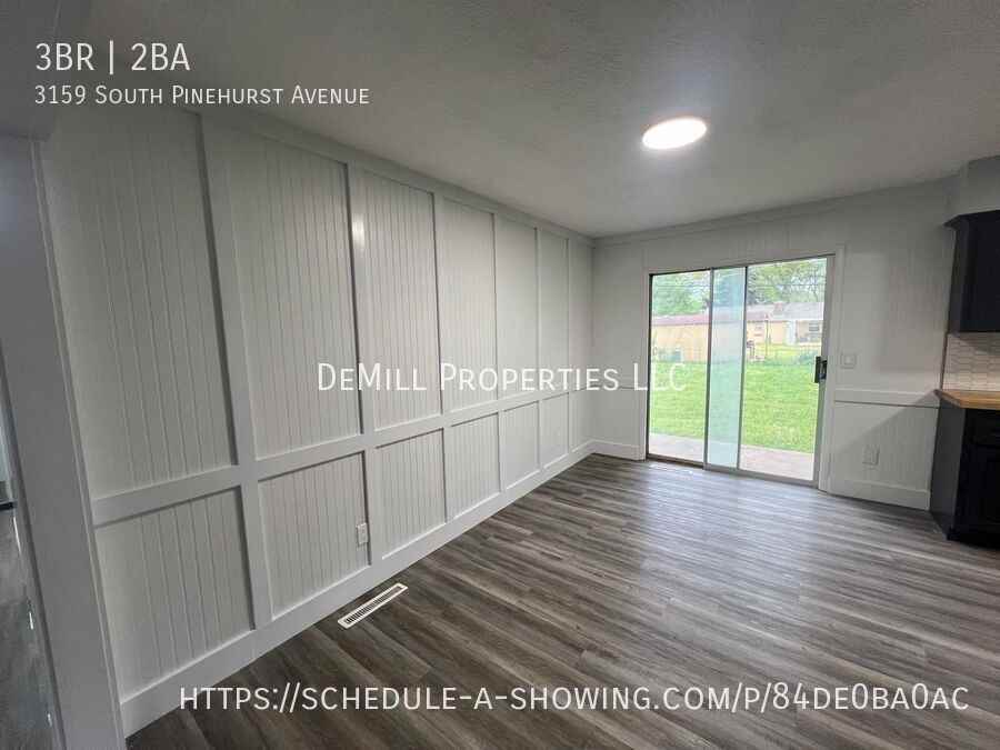 3159 S Pinehurst Ave - Photo 7 of 26