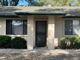 878 Valley St #B - Photo 1 of 1