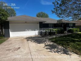 featured image of 412 Spruce Ave