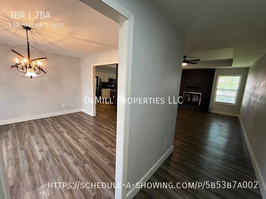 412 Spruce Ave - Photo 3 of 27
