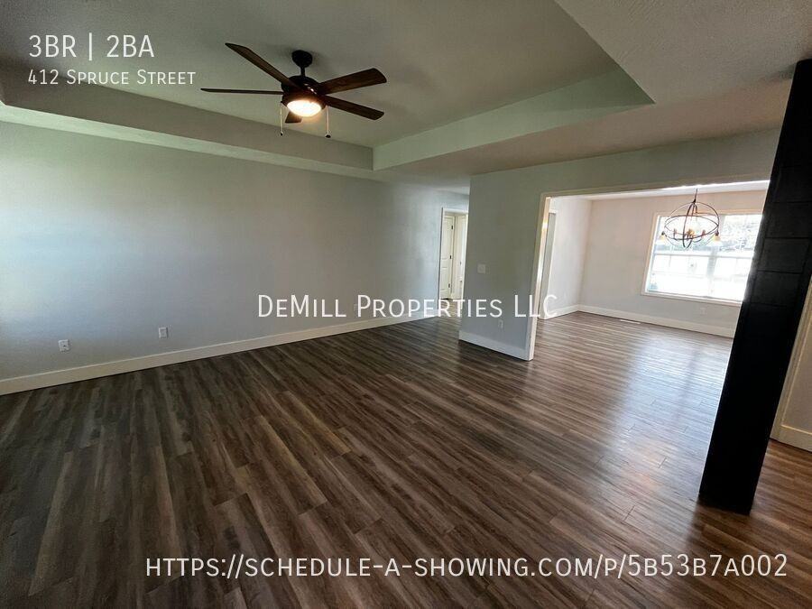 412 Spruce Ave - Photo 6 of 27