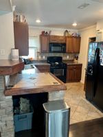 featured image of 310 Murphy Ave #2