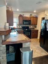 310 Murphy Ave #2 - Photo 1 of 1