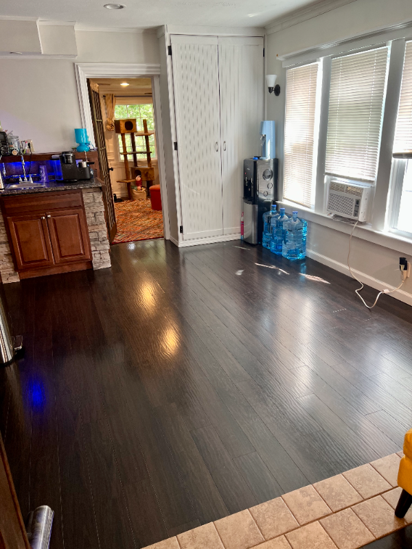 310 Murphy Ave #2 - Photo 4 of 17