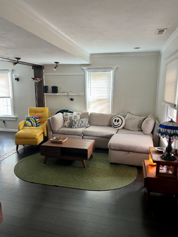 310 Murphy Ave #2 - Photo 5 of 17