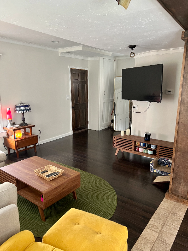 310 Murphy Ave #2 - Photo 6 of 17