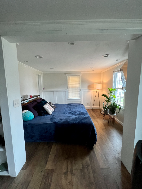 310 Murphy Ave #2 - Photo 7 of 17
