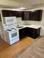 featured image of 2668 Elmwood Ave #238