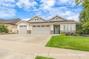featured image of 478 W Oak View Dr