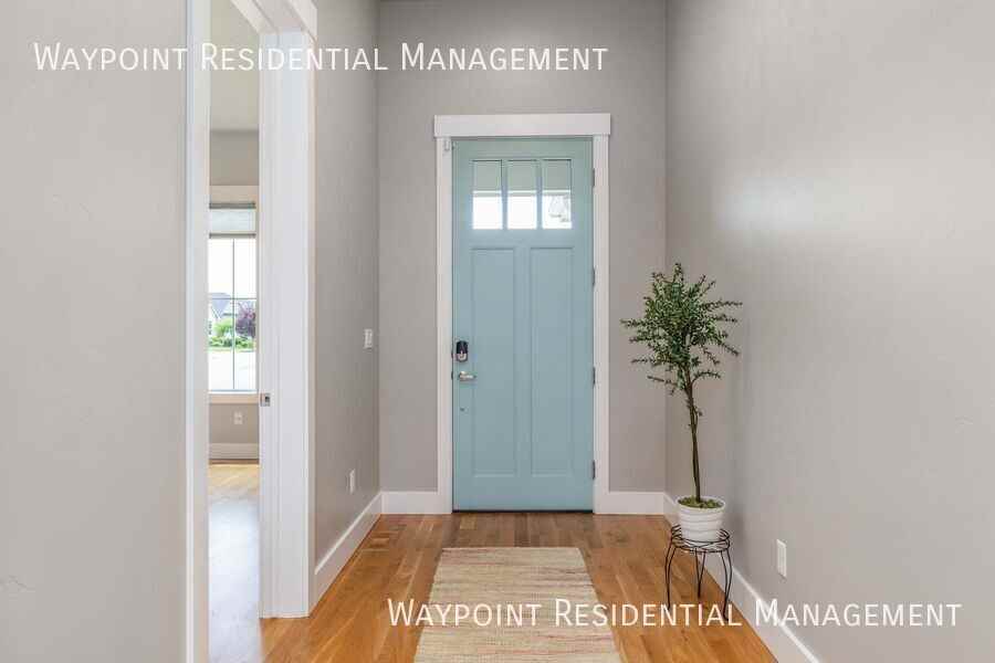 478 W Oak View Dr - Photo 2 of 46