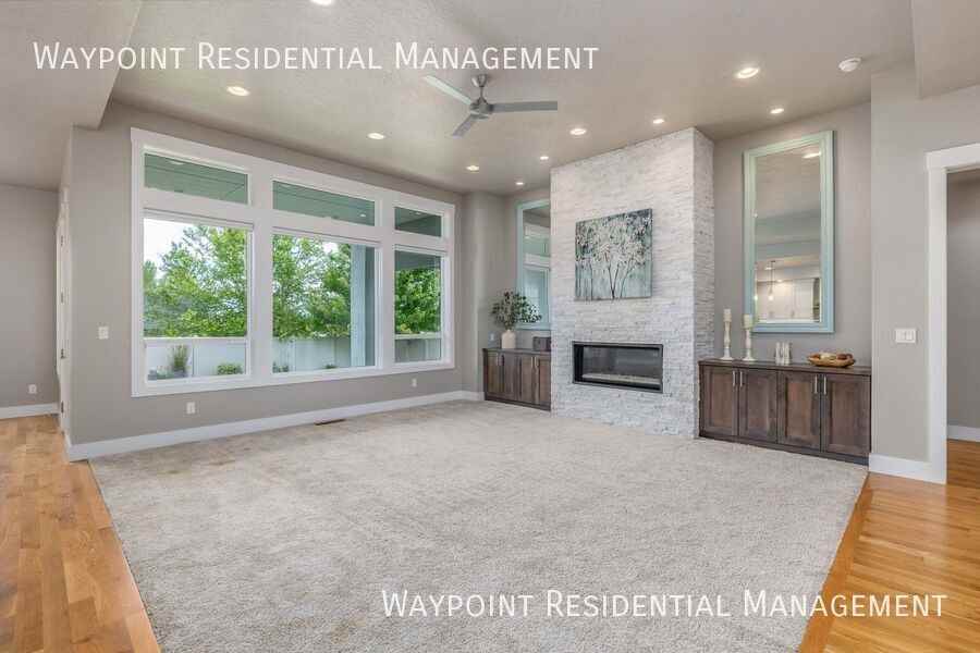 478 W Oak View Dr - Photo 5 of 46