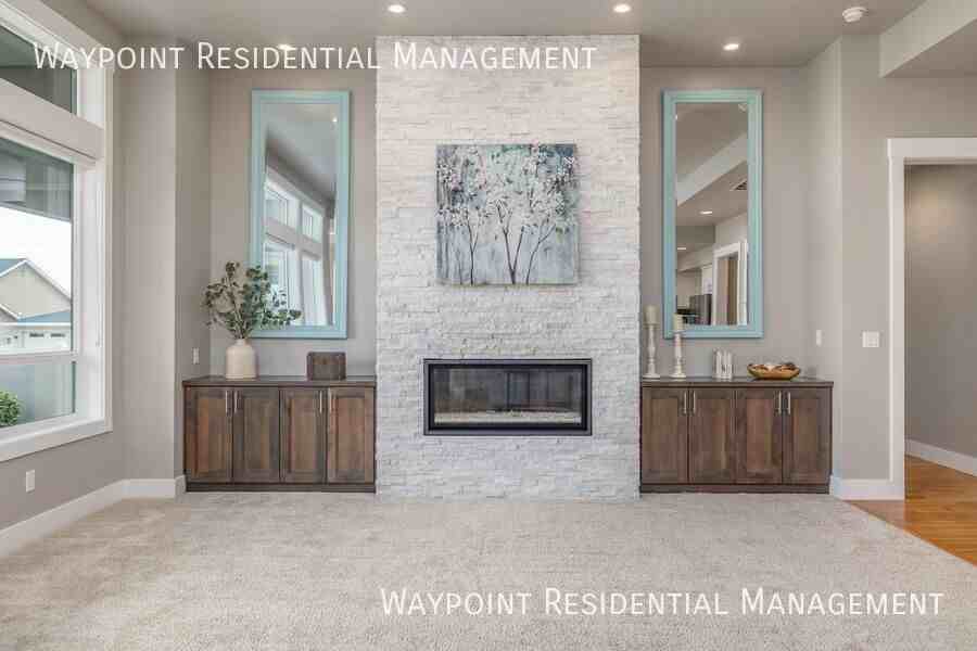 478 W Oak View Dr - Photo 6 of 46