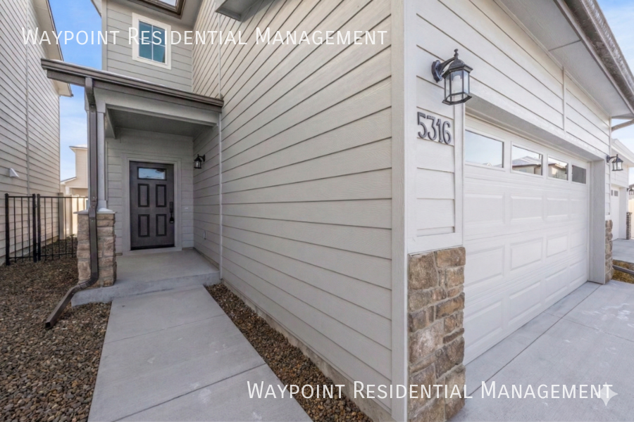 5316 S Redeken Pl - Photo 2 of 50