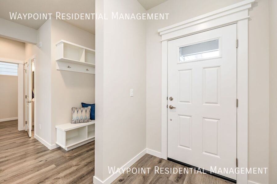 5316 S Redeken Pl - Photo 3 of 50