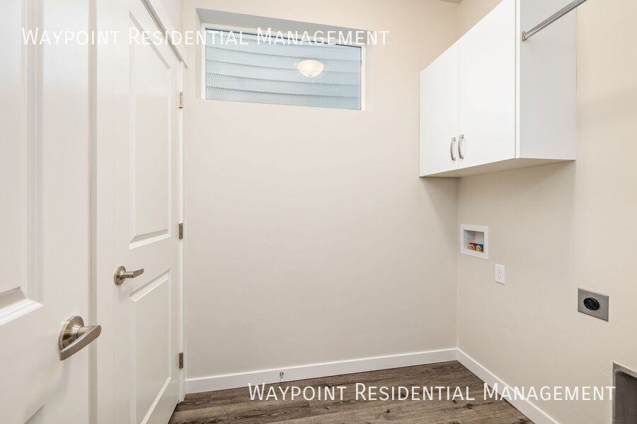 5316 S Redeken Pl - Photo 6 of 50