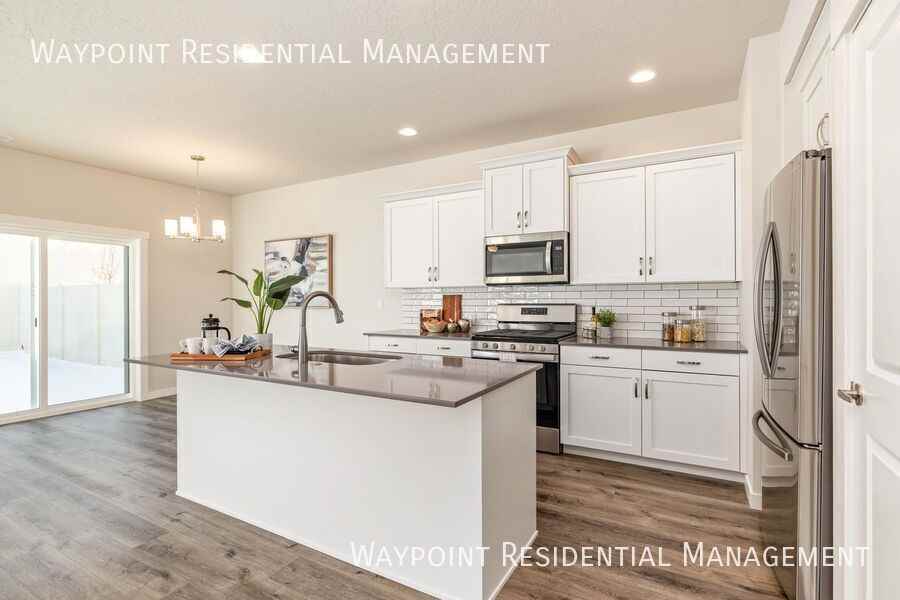 5316 S Redeken Pl - Photo 7 of 50
