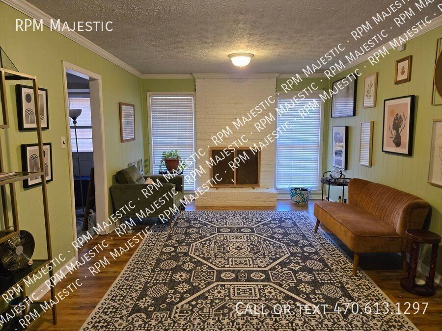 3518 Moonlight Ct - Photo 5 of 37