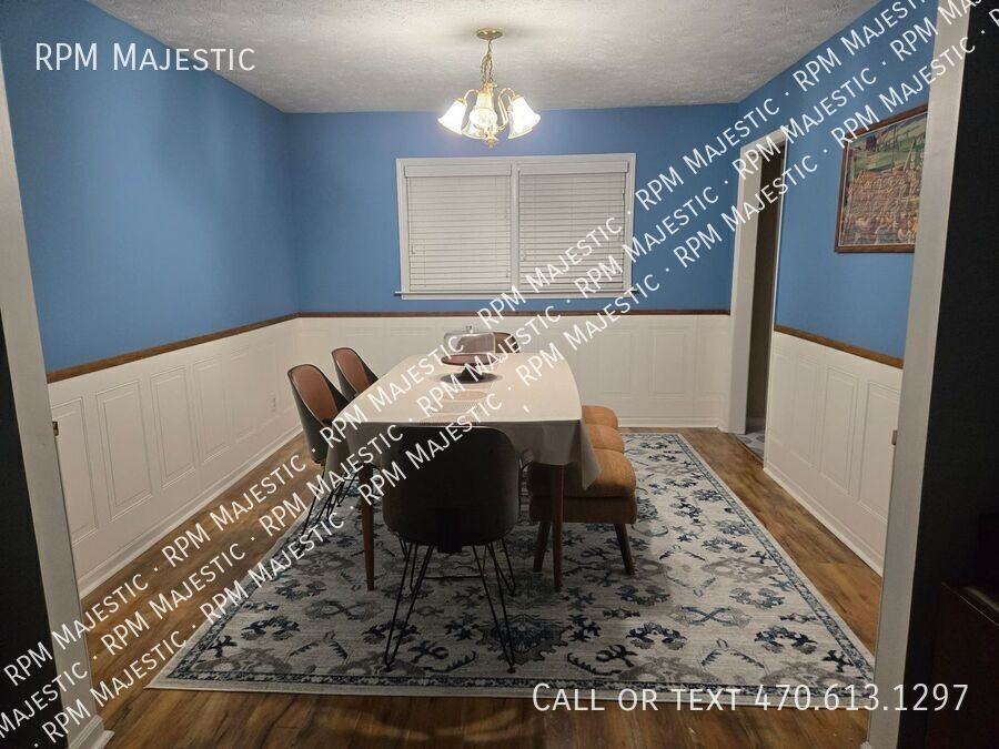 3518 Moonlight Ct - Photo 6 of 37